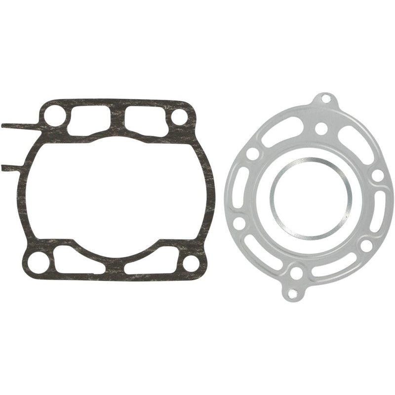 Vesrah Top End Gasket Set - Yamaha YTZ 250 Tri-Z VG-6058-M