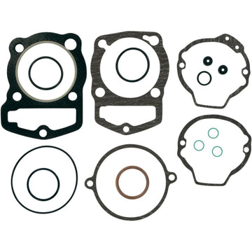 Vesrah Top End Gasket Set - Honda VG-591