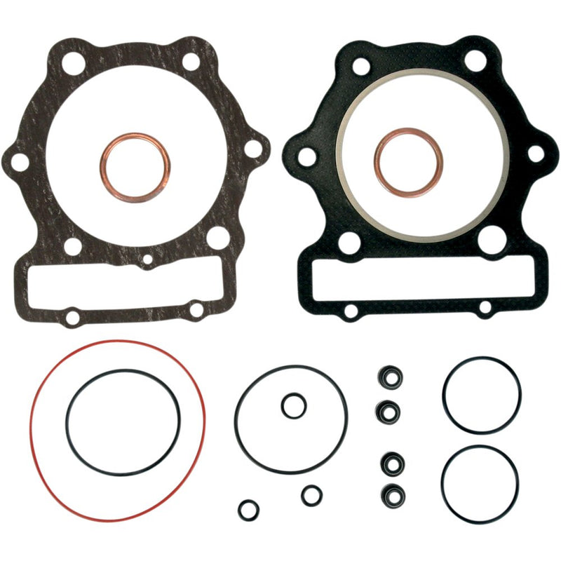 Vesrah Top End Gasket Set - Honda VG-587