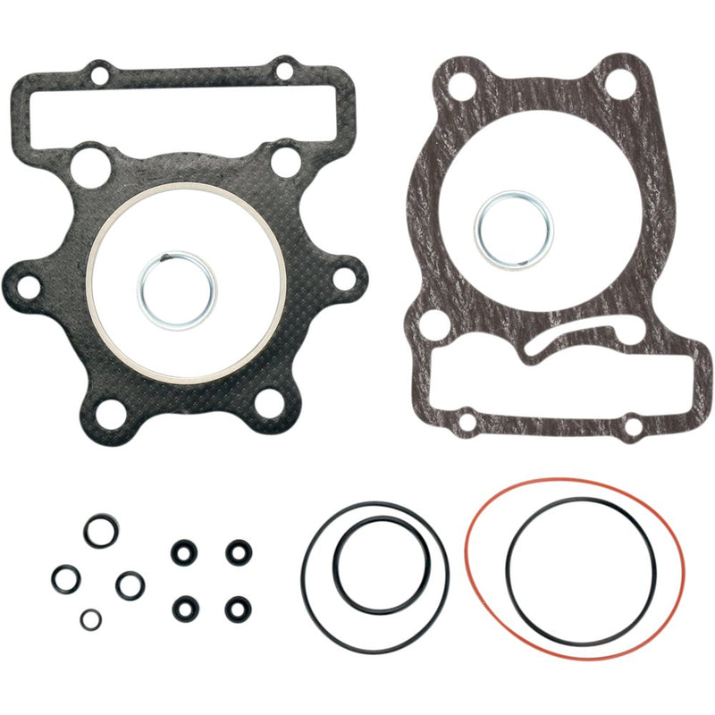 Vesrah Top End Gasket Set - Honda XL250S VG-585