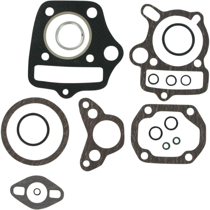 Vesrah Top End Gasket Set - Honda ATC/TRX 70 VG-584