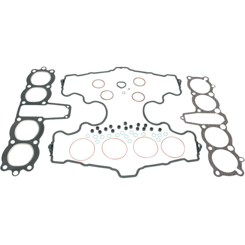 Vesrah Top End Gasket Set - Honda CB750 VG-576