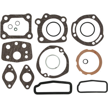 Vesrah Top End Gasket Set - Honda ATC90 VG-569