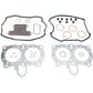 Vesrah Top End Gasket Set - Honda GL1000 VG-559
