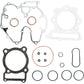 Vesrah Top End Gasket Set - Honda VG-5080-M