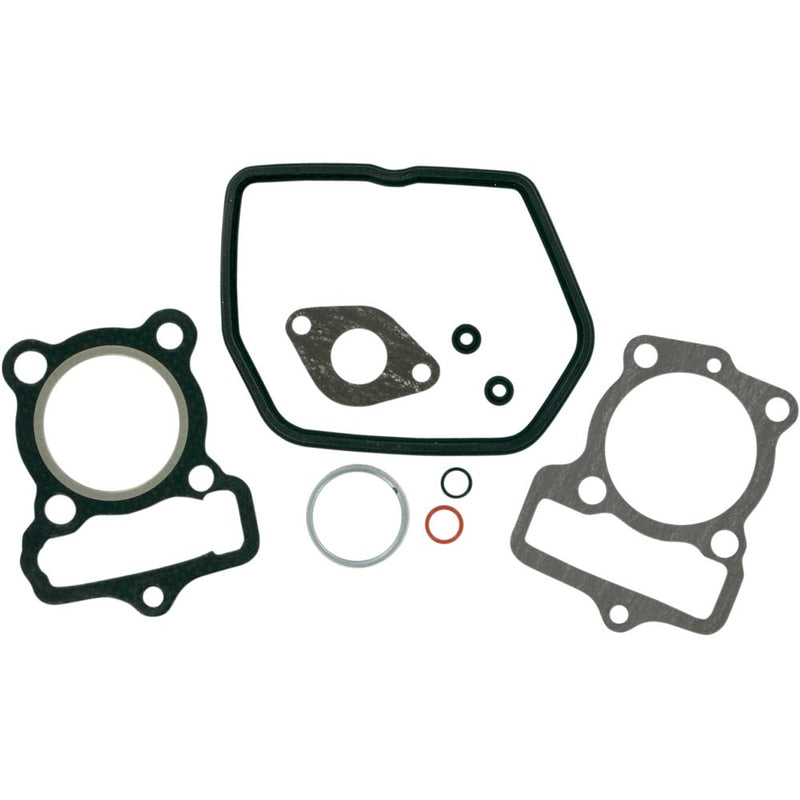Vesrah Top End Gasket Set - Honda VG-5034