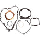 Vesrah Complete Gasket Set - Kawasaki KDX200 VG-471