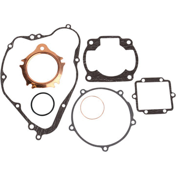 Vesrah Complete Gasket Set - Kawasaki KDX200 VG-471