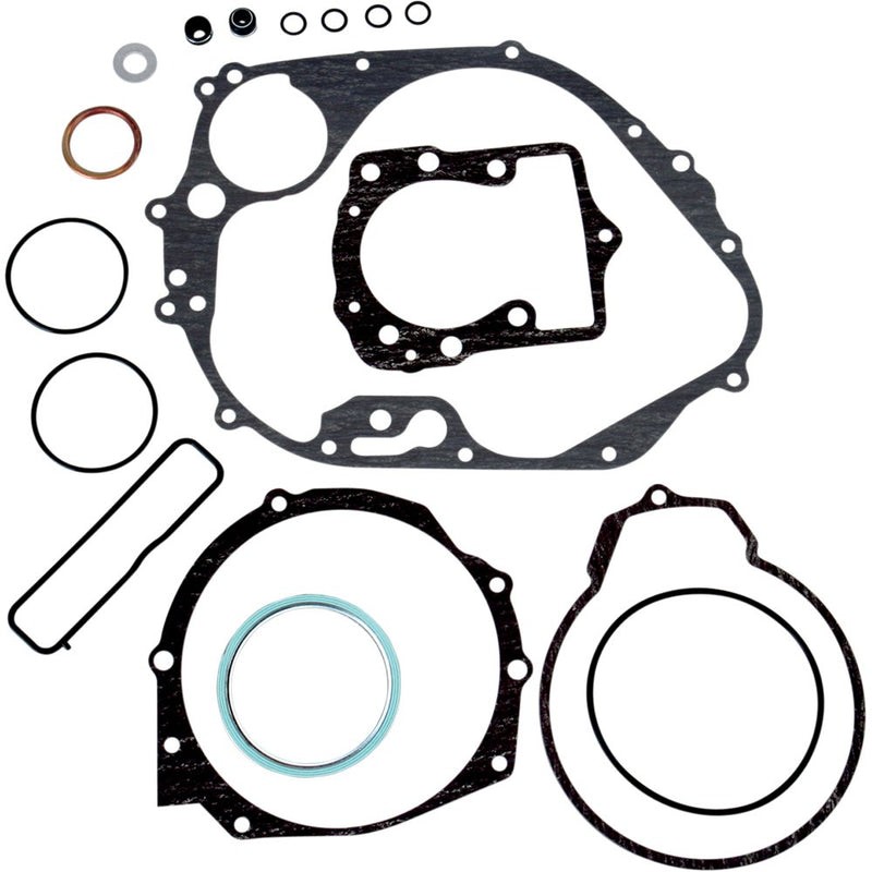 Vesrah Complete Gasket Set - Kawasaki KL 250 VG-442