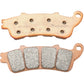 Vesrah JL Sintered Metal Brake Pads VD-165JL
