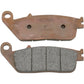 Vesrah JL Sintered Metal Brake Pads VD-156/2JL