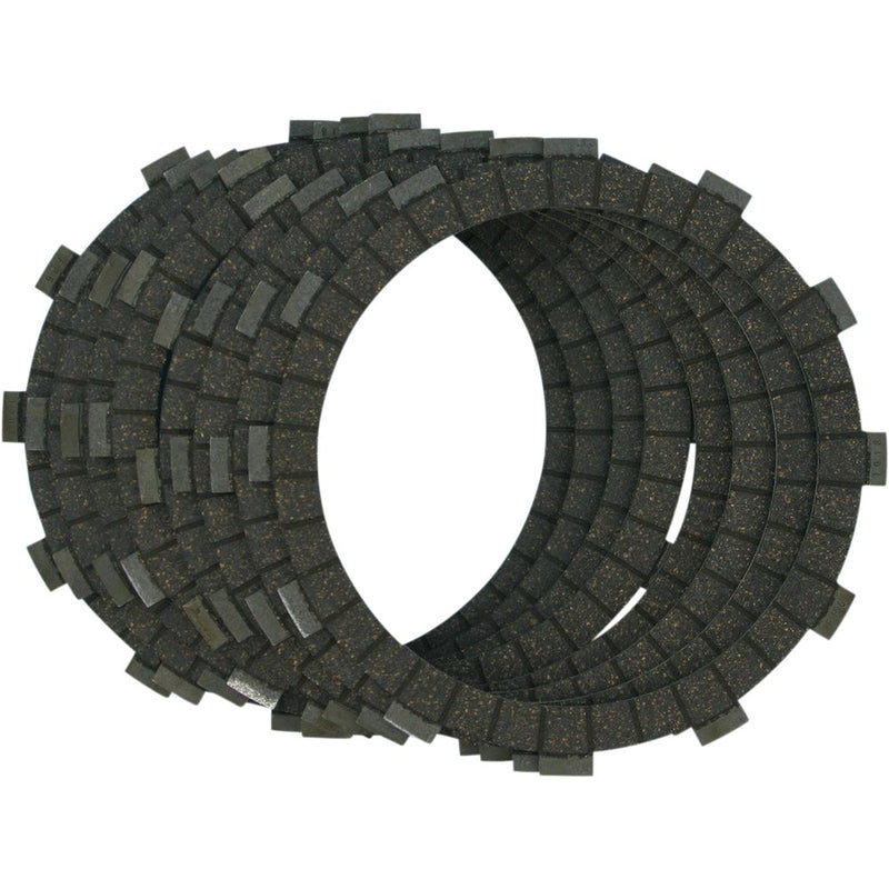 Vesrah Clutch Discs VC-462