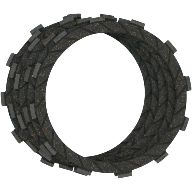 Vesrah Clutch Discs VC-448