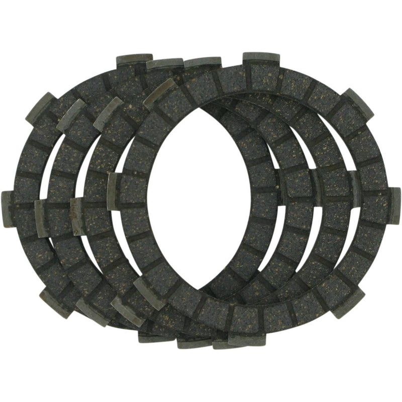 Vesrah Clutch Discs VC-440