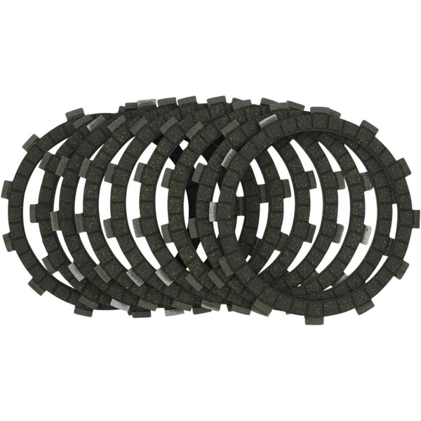 Vesrah Clutch Discs VC-434