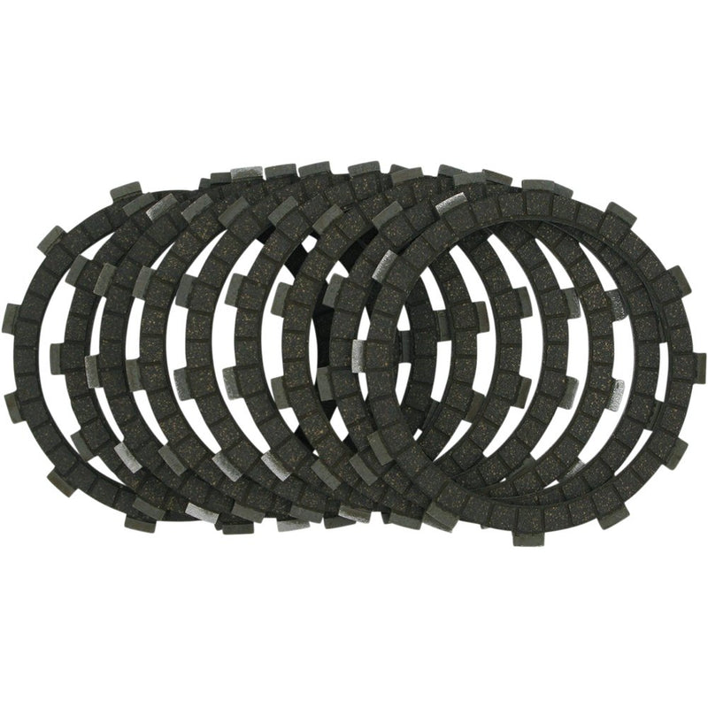 Vesrah Clutch Discs VC-434