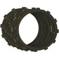 Vesrah Clutch Discs VC-413