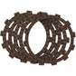 Vesrah Clutch Discs VC-393