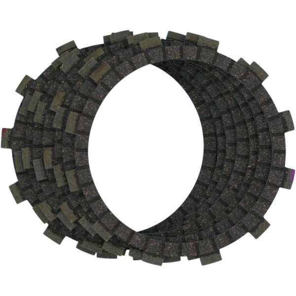 Vesrah Clutch Discs VC-287