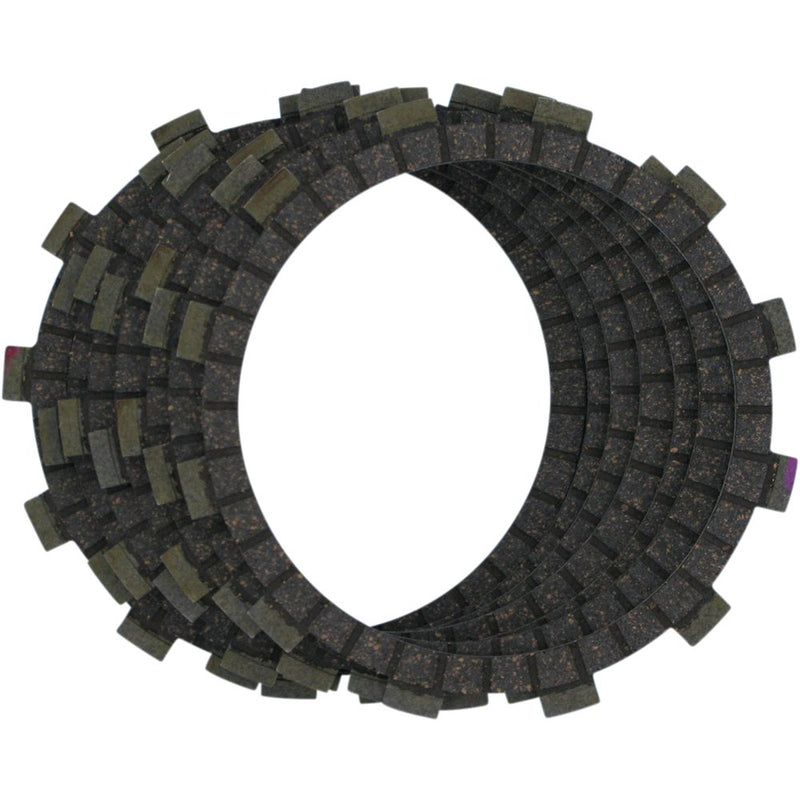 Vesrah Clutch Discs VC-287