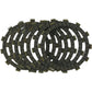 Vesrah Clutch Discs VC-281