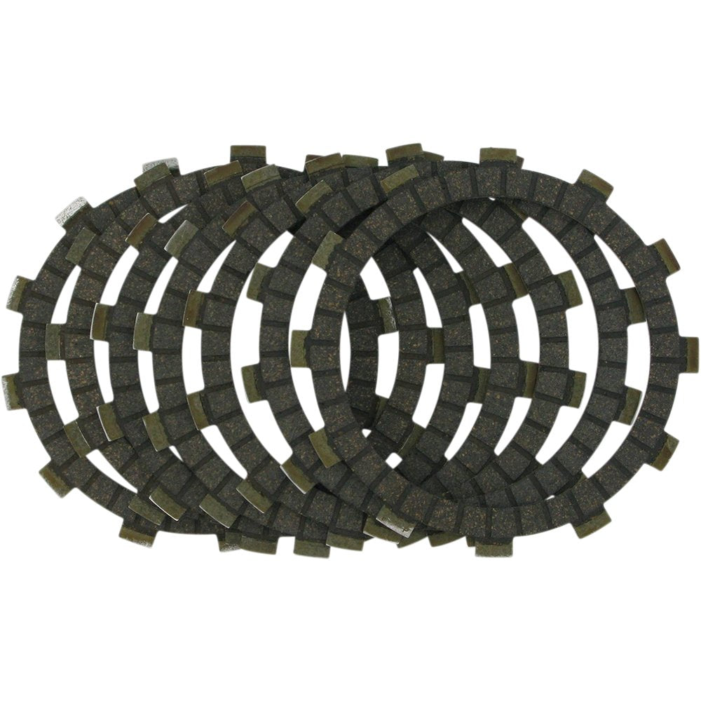Vesrah Clutch Discs VC-281