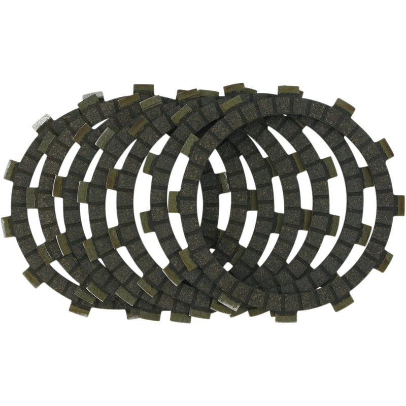 Vesrah Clutch Discs VC-281