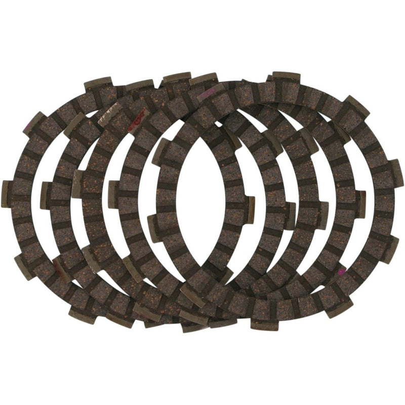 Vesrah Clutch Discs VC-266