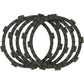 Vesrah Clutch Discs VC-254