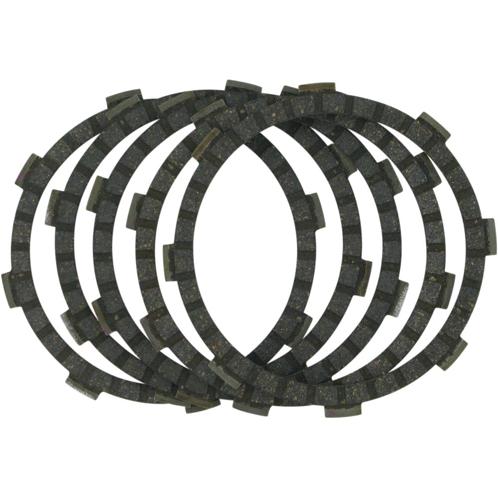 Vesrah Clutch Discs VC-254
