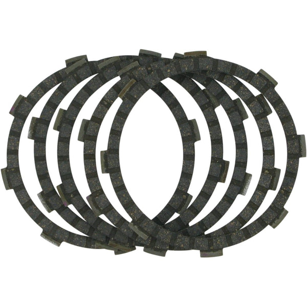 Vesrah Clutch Discs VC-254