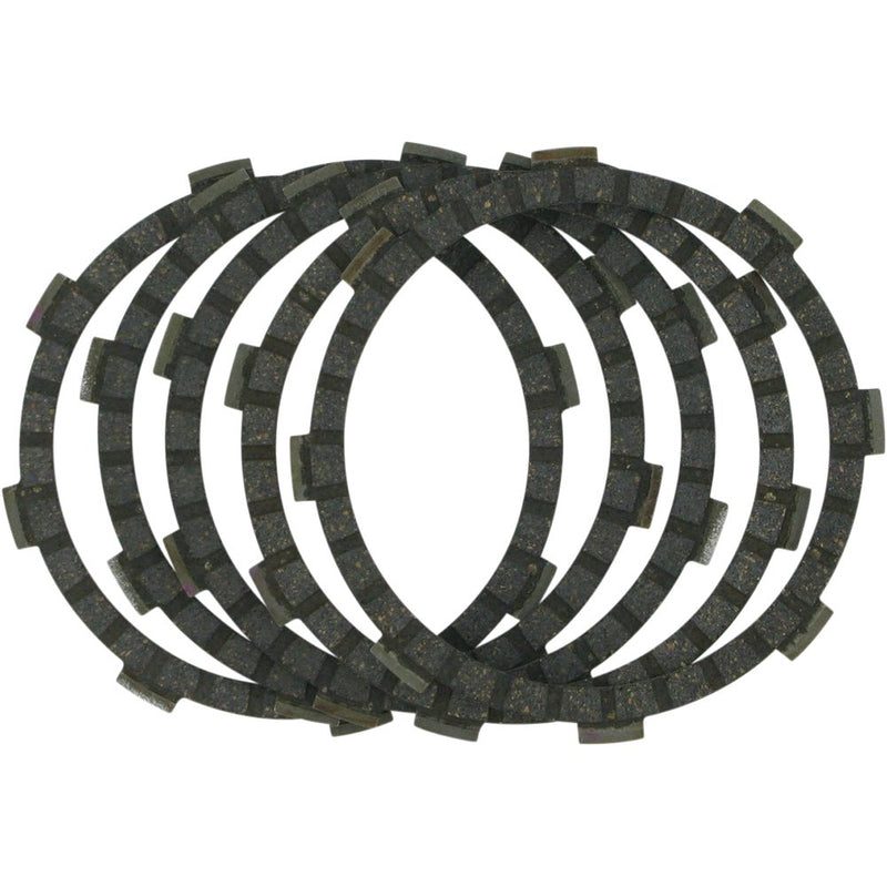 Vesrah Clutch Discs VC-254