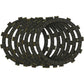 Vesrah Clutch Discs VC-2005