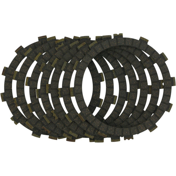 Vesrah Clutch Discs VC-2005