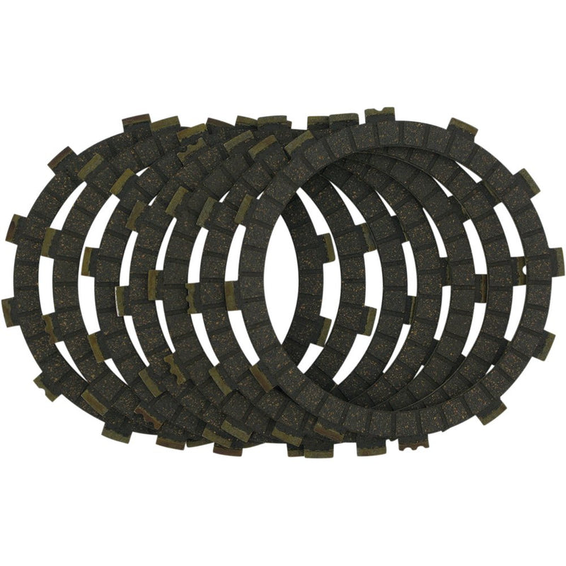 Vesrah Clutch Discs VC-2005