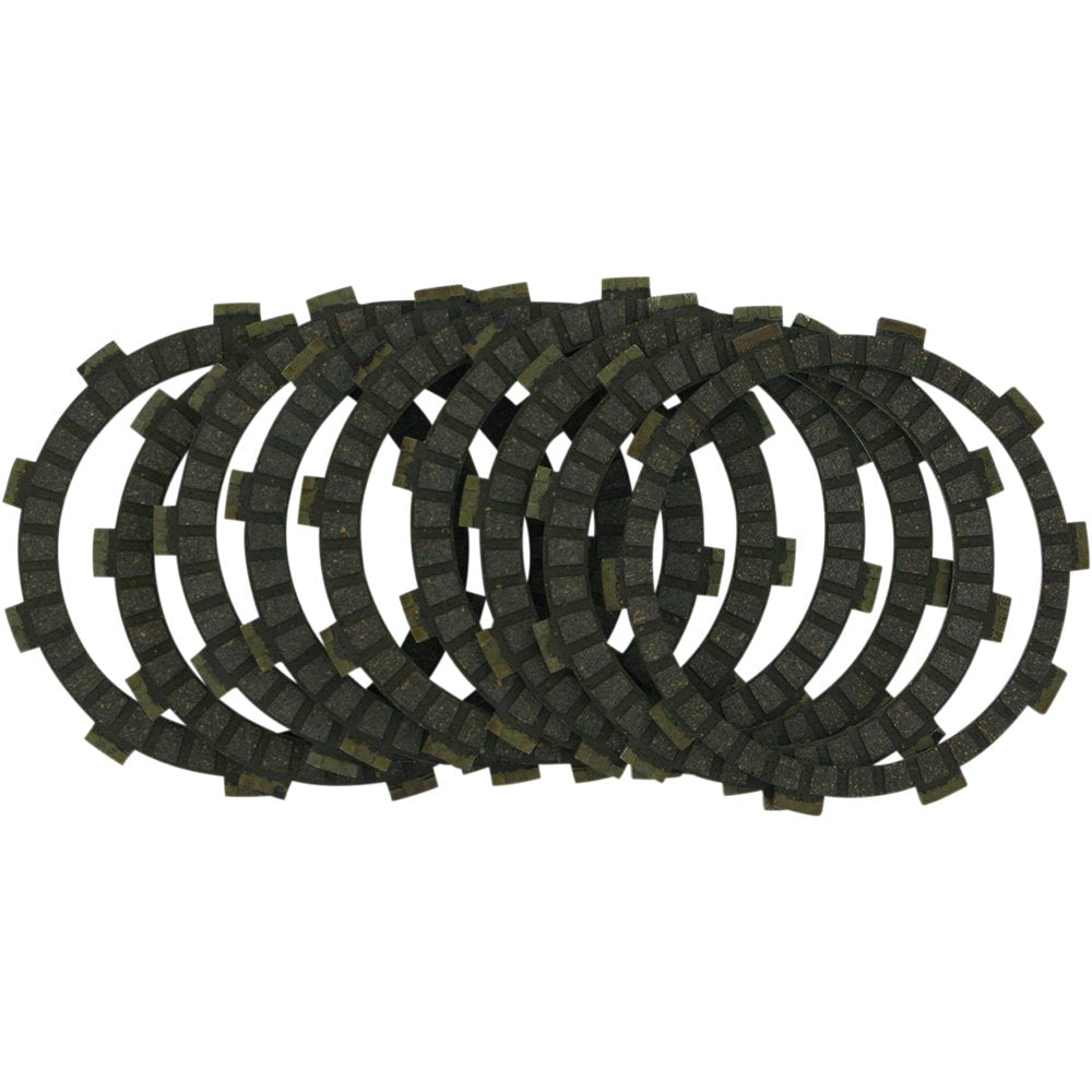 Vesrah Clutch Discs VC-197
