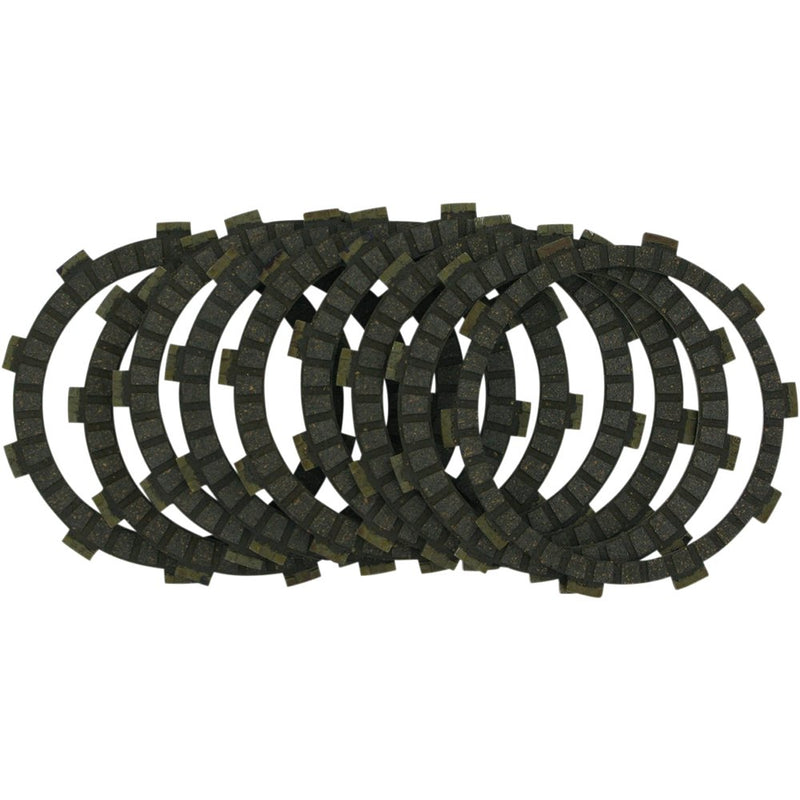 Vesrah Clutch Discs VC-197