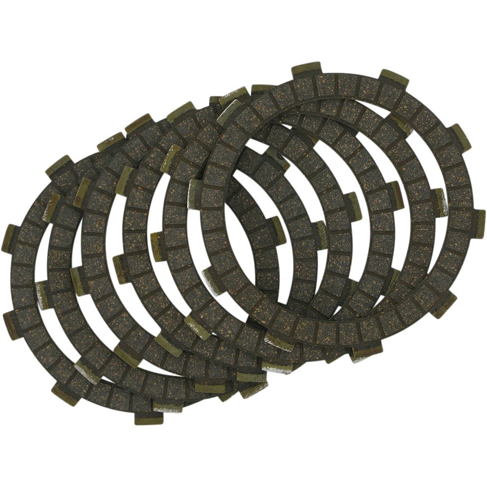 Vesrah Clutch Discs VC-191