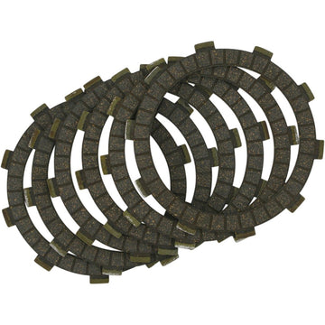 Vesrah Clutch Discs VC-191