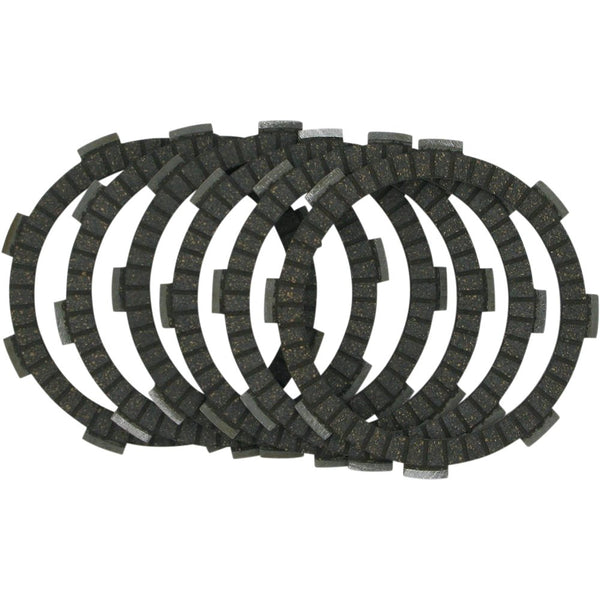 Vesrah Clutch Discs VC-190