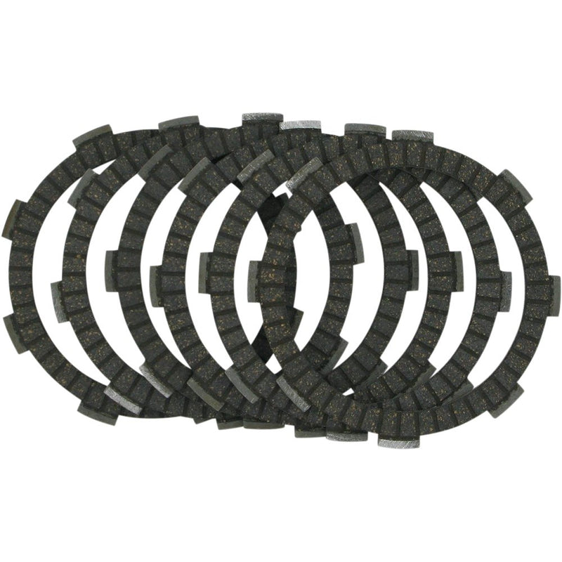Vesrah Clutch Discs VC-190