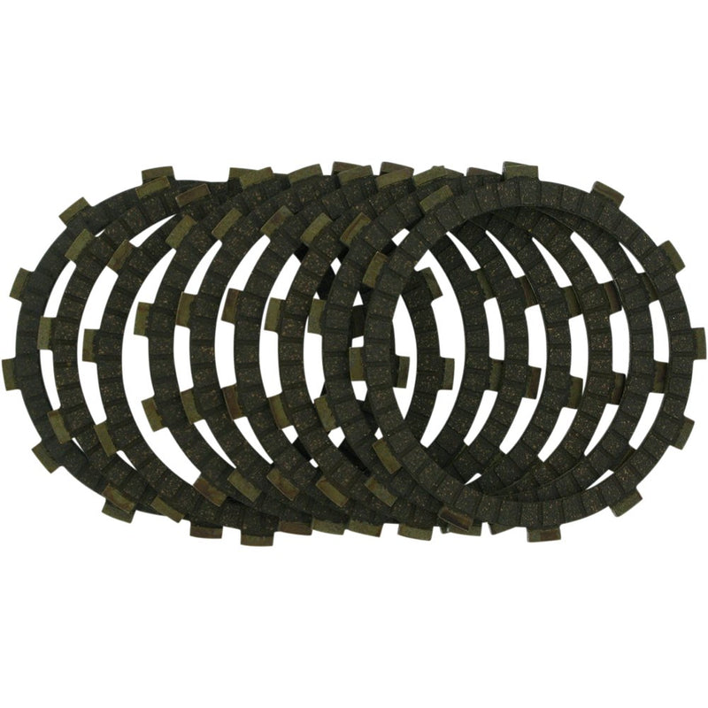 Vesrah Clutch Discs VC-189