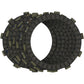 Vesrah Clutch Discs VC-175