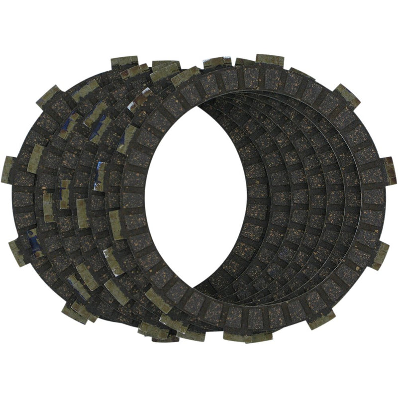 Vesrah Clutch Discs VC-175