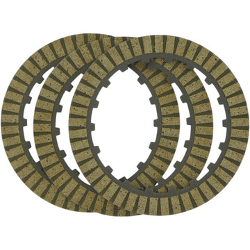 Vesrah Clutch Discs VC-156