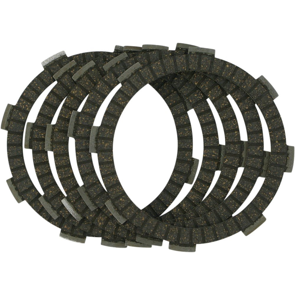 Vesrah Clutch Discs VC-155