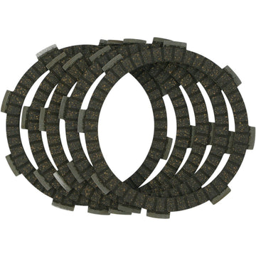 Vesrah Clutch Discs VC-155