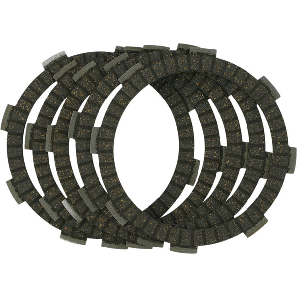 Vesrah Clutch Discs VC-155