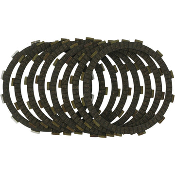 Vesrah Clutch Discs VC-149