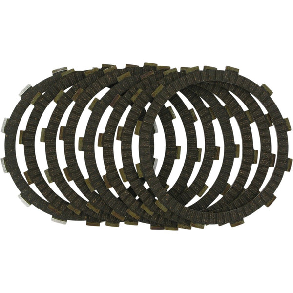 Vesrah Clutch Discs VC-149